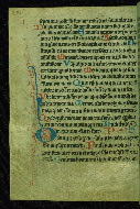 W.68, fol. 59v