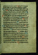 W.68, fol. 60r