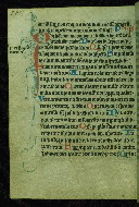 W.68, fol. 60v