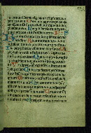 W.68, fol. 61r