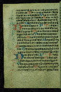 W.68, fol. 61v