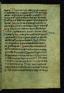 W.68, fol. 62r