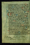 W.68, fol. 62v