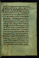 W.68, fol. 63r