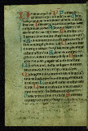 W.68, fol. 63v