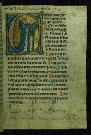 W.68, fol. 64r