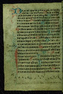 W.68, fol. 64v