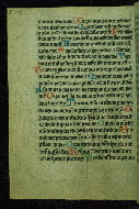 W.68, fol. 65v