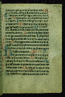 W.68, fol. 66r