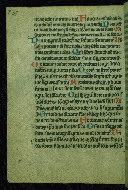 W.68, fol. 66v