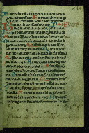W.68, fol. 67r