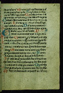 W.68, fol. 68r
