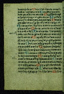 W.68, fol. 68v