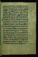 W.68, fol. 69r