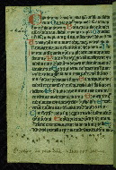 W.68, fol. 69v