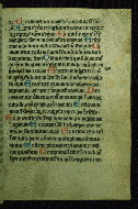W.68, fol. 70r