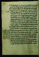 W.68, fol. 70v