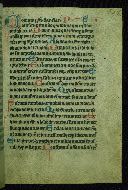 W.68, fol. 71r