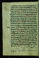 W.68, fol. 71v