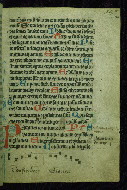 W.68, fol. 72r