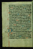 W.68, fol. 72v