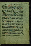 W.68, fol. 73r