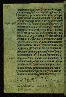 W.68, fol. 73v