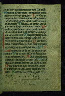 W.68, fol. 75r