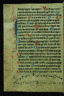 W.68, fol. 75v