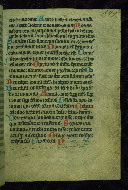W.68, fol. 76r