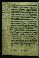 W.68, fol. 76v