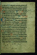 W.68, fol. 77r