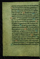 W.68, fol. 77v