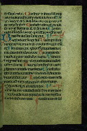 W.68, fol. 78r