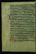 W.68, fol. 78v