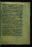 W.68, fol. 79r