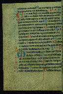 W.68, fol. 79v