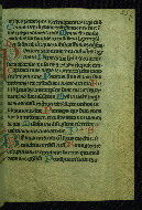 W.68, fol. 80r