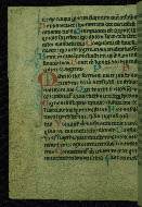W.68, fol. 80v