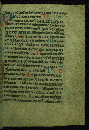 W.68, fol. 81r