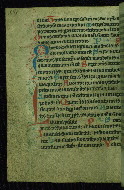 W.68, fol. 81v