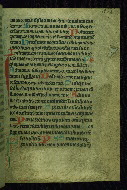 W.68, fol. 82r