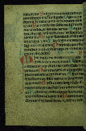 W.68, fol. 82v