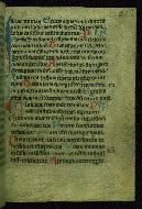 W.68, fol. 83r