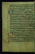 W.68, fol. 83v
