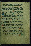 W.68, fol. 84r
