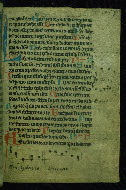 W.68, fol. 85r