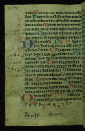 W.68, fol. 85v