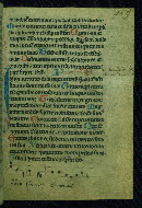 W.68, fol. 86r