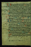 W.68, fol. 86v